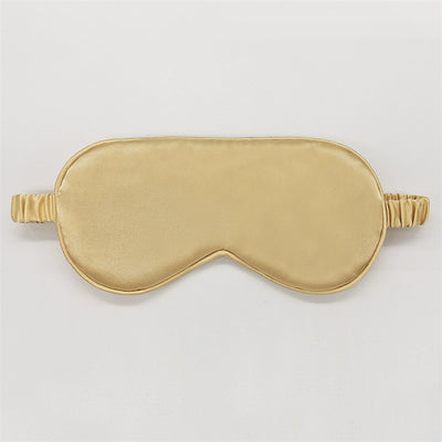 Hazely Sleep Eye Mask