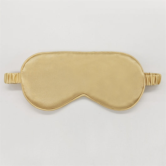 Hazely Sleep Eye Mask