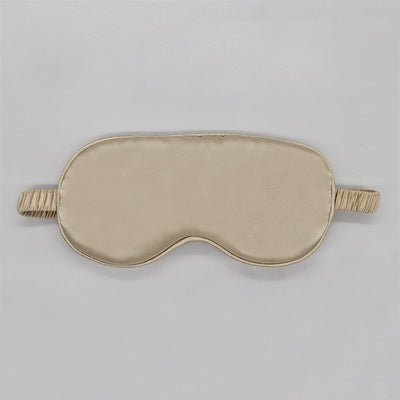 Hazely Sleep Eye Mask