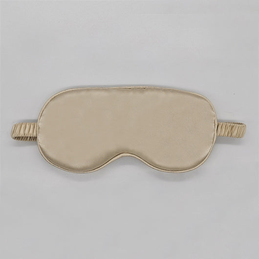 Hazely Sleep Eye Mask