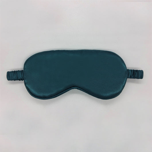 Hazely Sleep Eye Mask