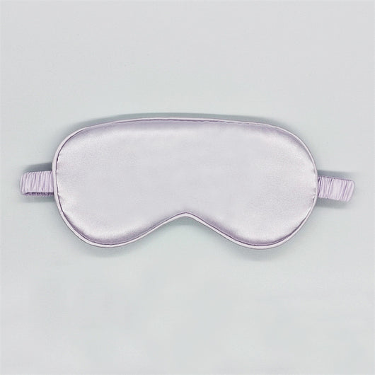 Hazely Sleep Eye Mask