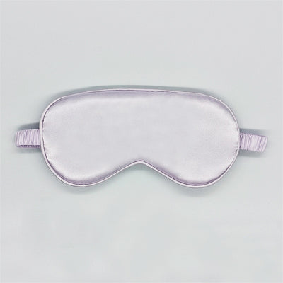 Hazely Sleep Eye Mask