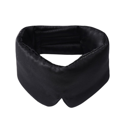 Hazely Mulberry Silk Face Mask
