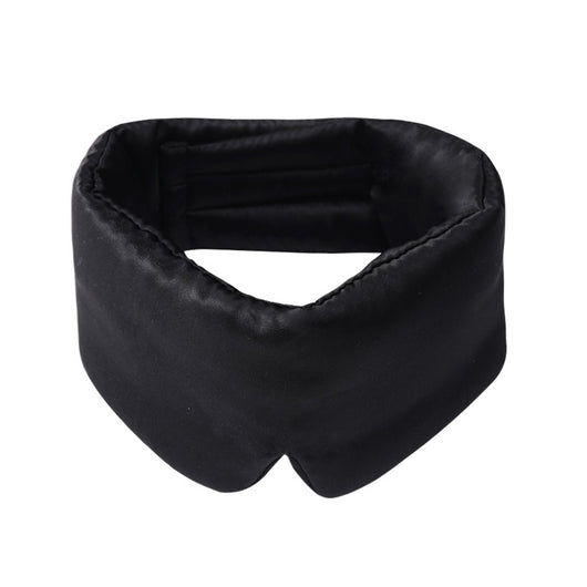Hazely Mulberry Silk Face Mask