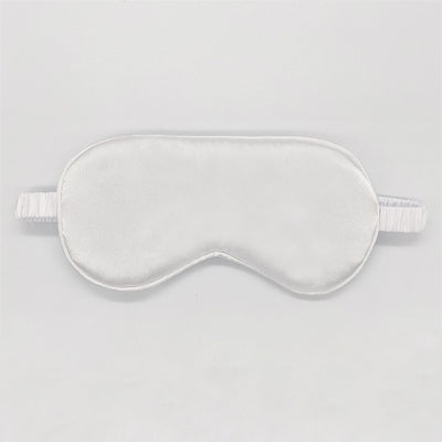 Hazely Sleep Eye Mask