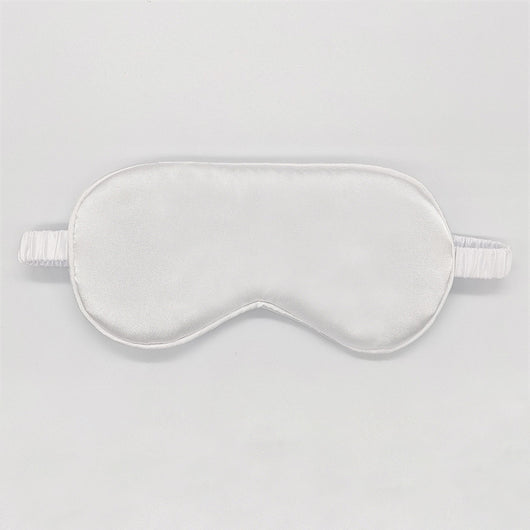 Hazely Sleep Eye Mask