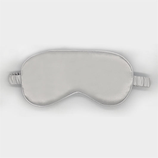 Hazely Sleep Eye Mask