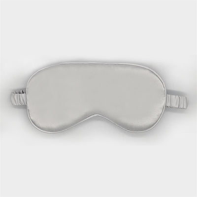 Hazely Sleep Eye Mask