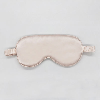 Hazely Sleep Eye Mask