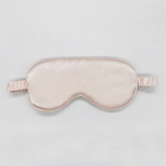 Hazely Sleep Eye Mask
