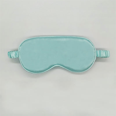Hazely Sleep Eye Mask