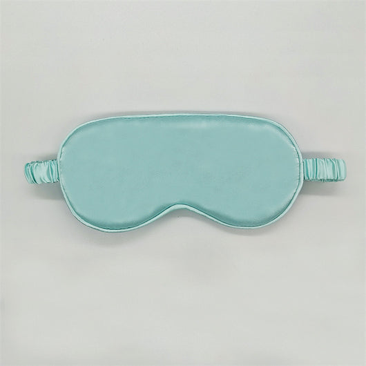 Hazely Sleep Eye Mask