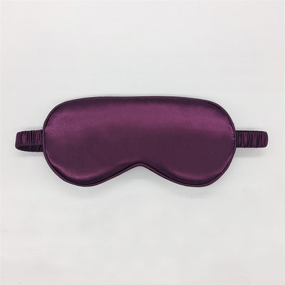 Hazely Sleep Eye Mask