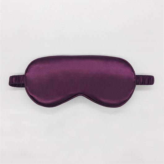 Hazely Sleep Eye Mask