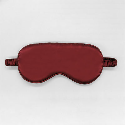 Hazely Sleep Eye Mask