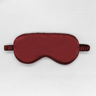 Hazely Sleep Eye Mask
