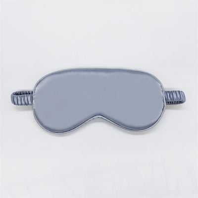 Hazely Sleep Eye Mask