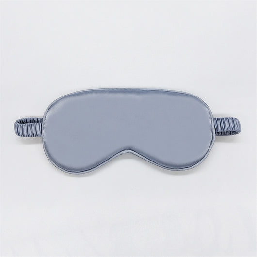 Hazely Sleep Eye Mask