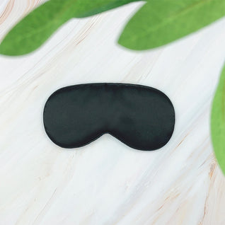 Hazely Sleep Eye Mask