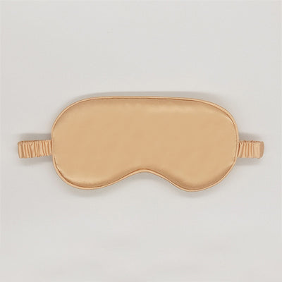Hazely Sleep Eye Mask