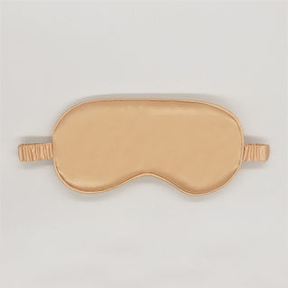 Hazely Sleep Eye Mask