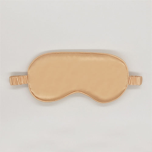 Hazely Sleep Eye Mask