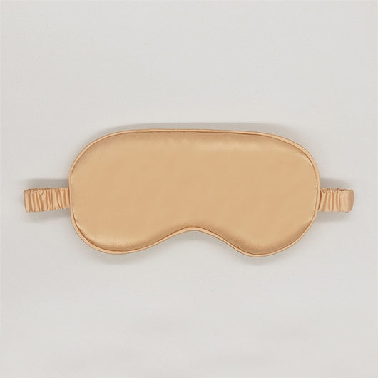 Hazely Sleep Eye Mask