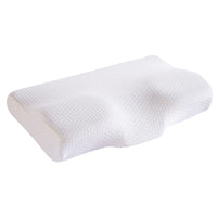 Hazely Standard Comfort Pillow