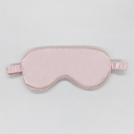Hazely Sleep Eye Mask