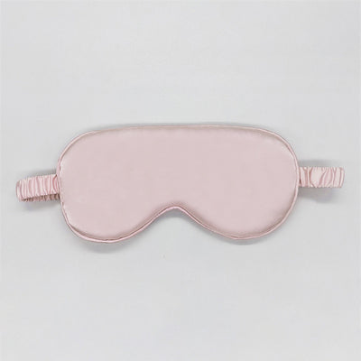 Hazely Sleep Eye Mask
