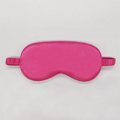 Hazely Sleep Eye Mask