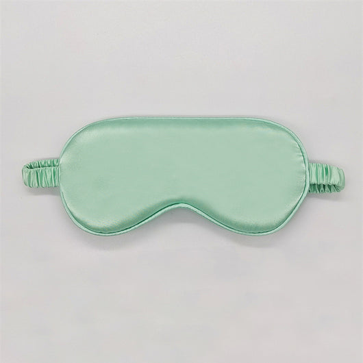 Hazely Sleep Eye Mask