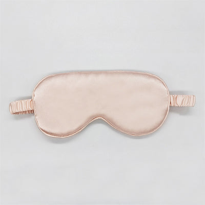 Hazely Sleep Eye Mask