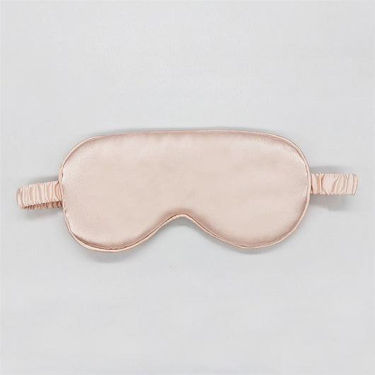 Hazely Sleep Eye Mask