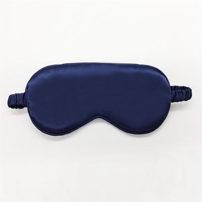 Hazely Sleep Eye Mask