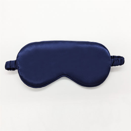 Hazely Sleep Eye Mask