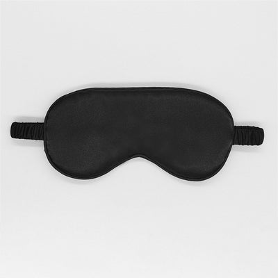 Hazely Sleep Eye Mask