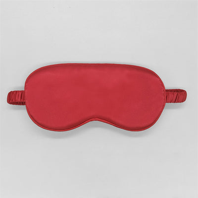 Hazely Sleep Eye Mask