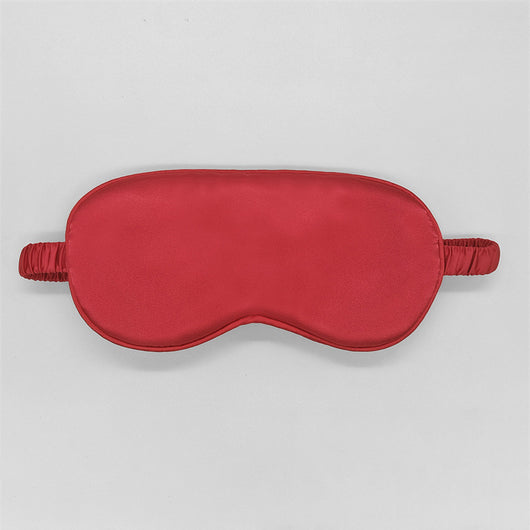 Hazely Sleep Eye Mask