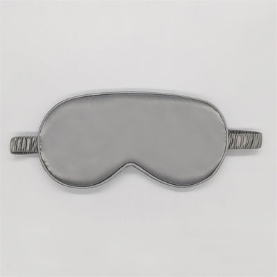 Hazely Sleep Eye Mask