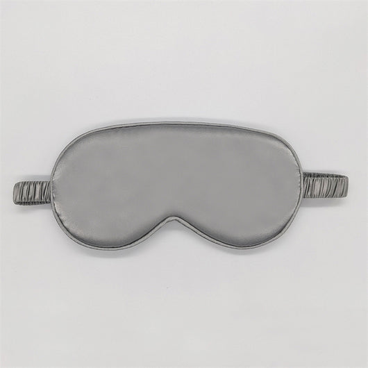 Hazely Sleep Eye Mask
