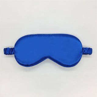 Hazely Sleep Eye Mask