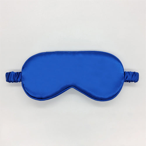 Hazely Sleep Eye Mask