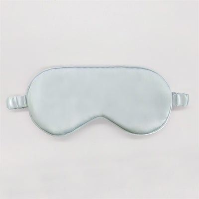 Hazely Sleep Eye Mask