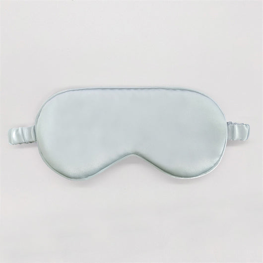 Hazely Sleep Eye Mask