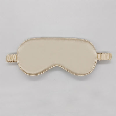 Hazely Sleep Eye Mask