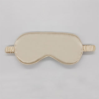 Hazely Sleep Eye Mask