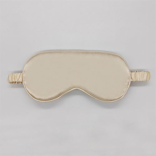 Hazely Sleep Eye Mask