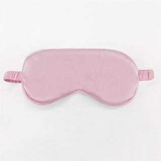 Hazely Sleep Eye Mask